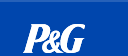 Procter & Gamble Hygiene and Health Care Procter & Gamble Hygiene and Health Care
