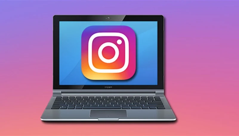 Tools for Uploading Instagram Photos & Videos via Desktop Web
