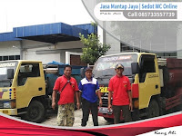 SEDOT WC GUNUNGSARI 085100926151 SURABAYA Murah SEDOT WC GUNUNGSARI 085100926151 SURABAYA Murah