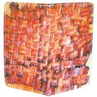 Bacon Holder1