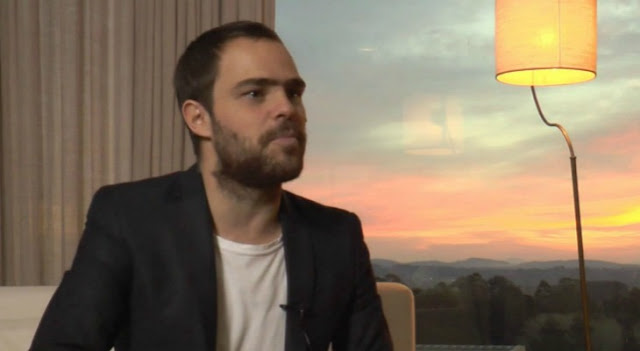 peterlanzani%2Bun%2Bgallo.jpg