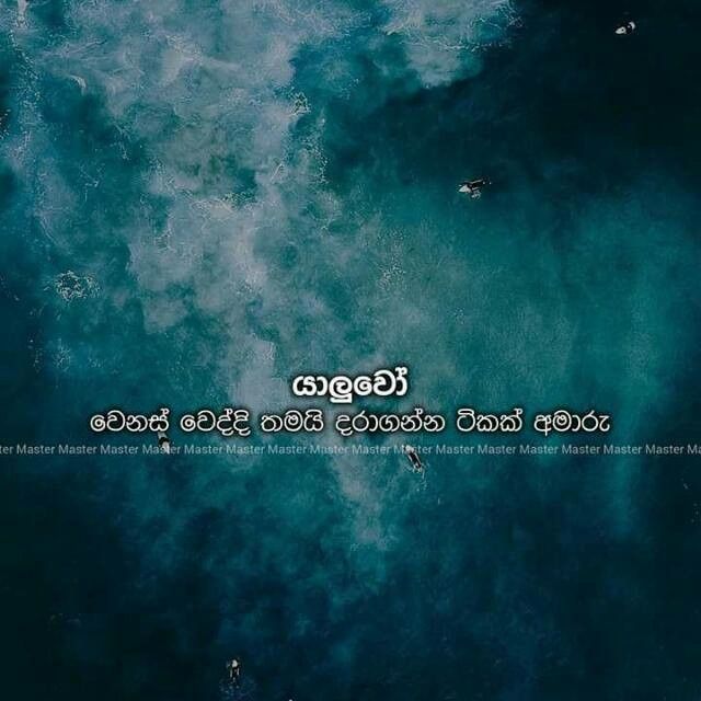 Sinhala friendship quotes best friend nisadas wadan Heart