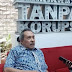 Anggota Dewas Syamsuddin Haris Nilai TWK Pegawai KPK Bermasalah
