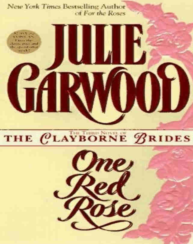 the rose code a novel book review the rose code a novel book review