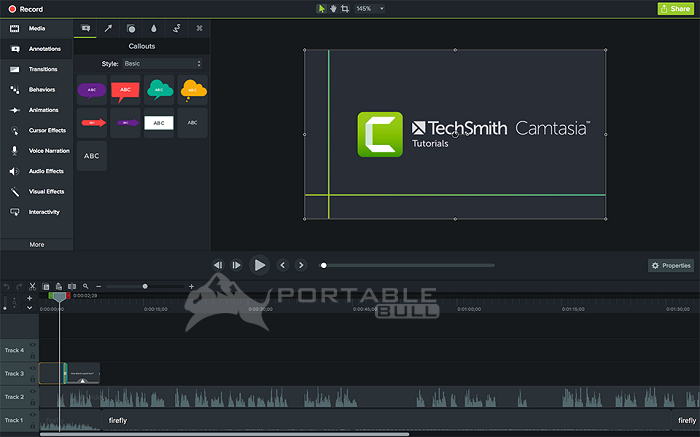 Camtasia 2020 mac download Camtasia 2020 mac download