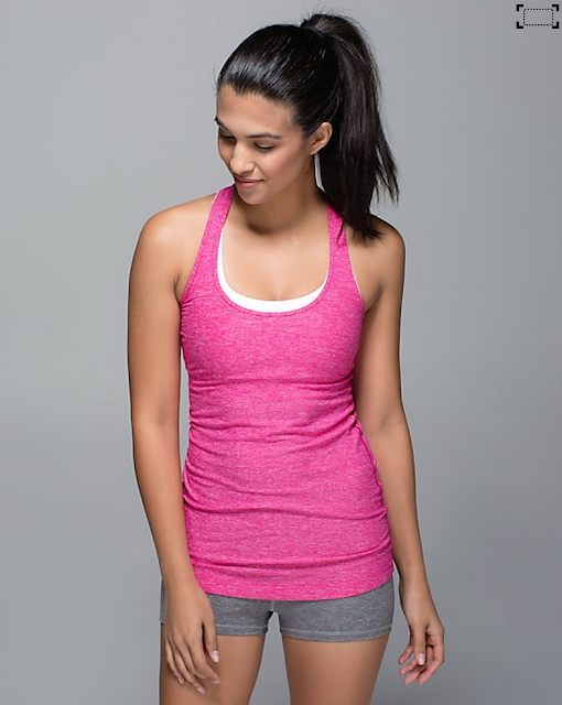 http://www.anrdoezrs.net/links/7680158/type/dlg/http://shop.lululemon.com/products/clothes-accessories/tanks-no-support/Cool-Racerback-30193?cc=18606&skuId=3614844&catId=tanks-no-support