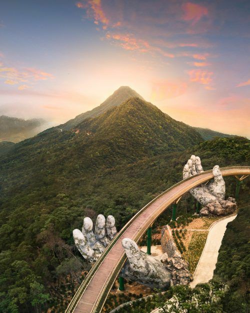 वियतनाम से जुड़े मजेदार और रोचक तथ्य !! Top interesting facts about vietnam in hindi 2021 वियतनाम से जुड़े मजेदार और रोचक तथ्य !! Top interesting facts about vietnam in hindi 2021