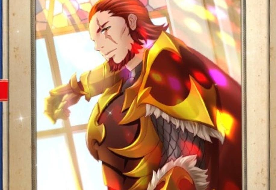 szambros-fox-reiner-wolfson