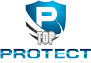 Top Protect