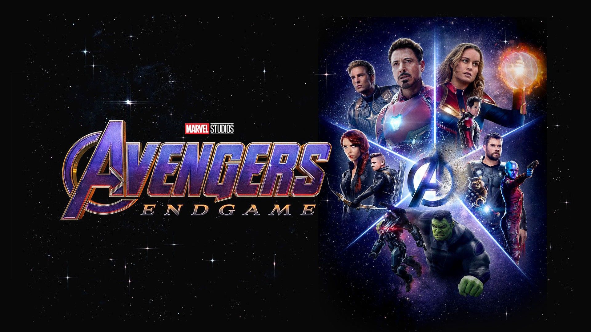 Watch Tamil Movies With Imdb Rating Above 8 In 2020 Movies