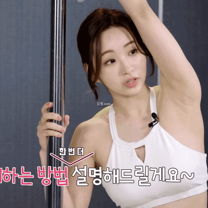랜덤추출 10장 ㄷㄷ