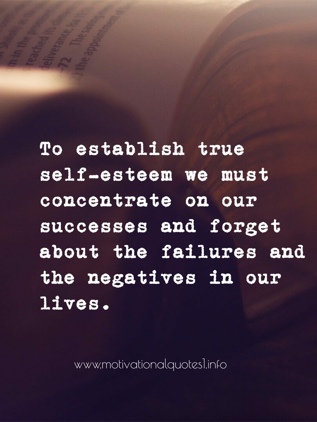 Wayne Dyer Quotes On Self Love Blog Page 2019 12 28