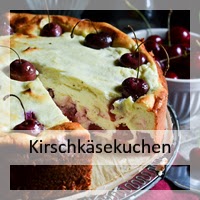 http://christinamachtwas.blogspot.de/2016/01/christinas-kirsch-kasekuchen-ohne-boden.html