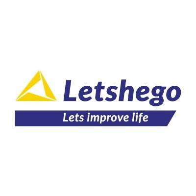 Letshego 
