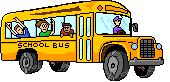 School Bus Root and Details