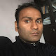 My photo