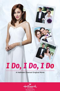 I Do I Do I Do (2015)