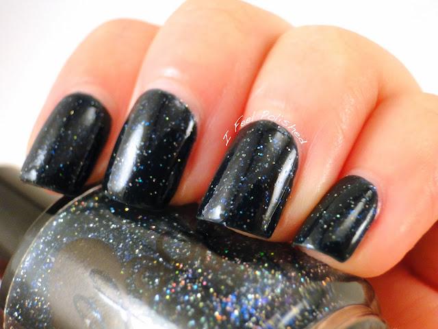 ellagee O Holy Night