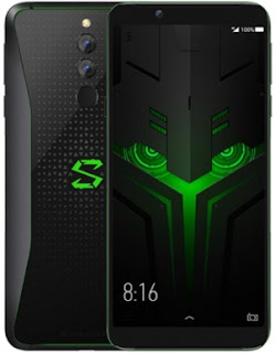 hp gaming xiaomi black shark helo hp gaming xiaomi black shark helo