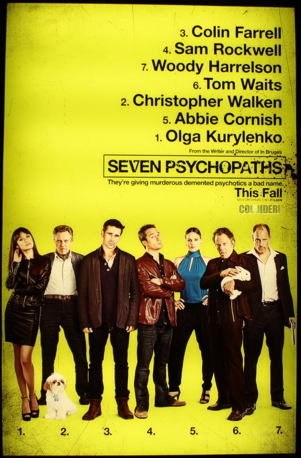 seven_psychopaths__span.jpg