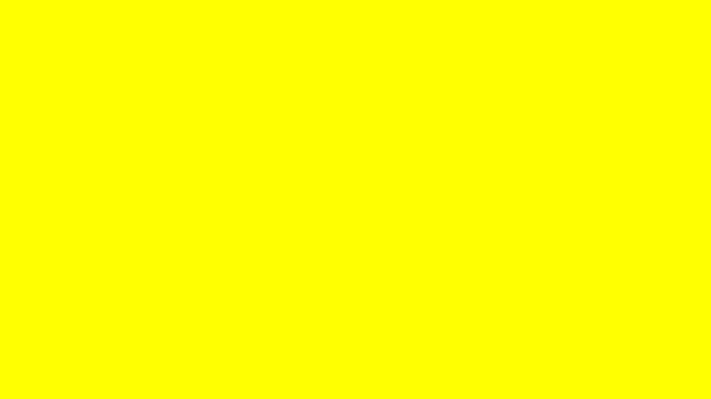 yellow background hd