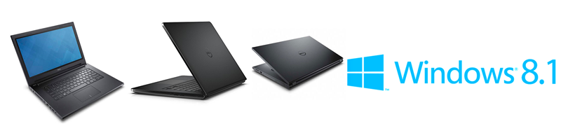 Price In Pakistan Dell Inspiron 14 3000 Series Price