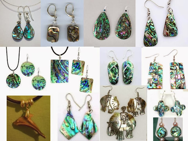 CASA DEL ARTESANO SUDCALIFORNIANO: CATALOGO DE ARTESANÍAS Y PRODUCTOS