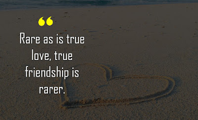 Quotes about True Love - True Love Quotes Images