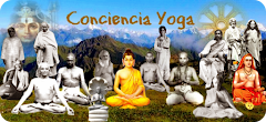 Conciencia Yoga Blog