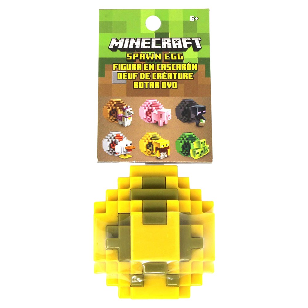 コレクション minecraft blaze 247134-Minecraft blaze spawner - Joskabegamiyith