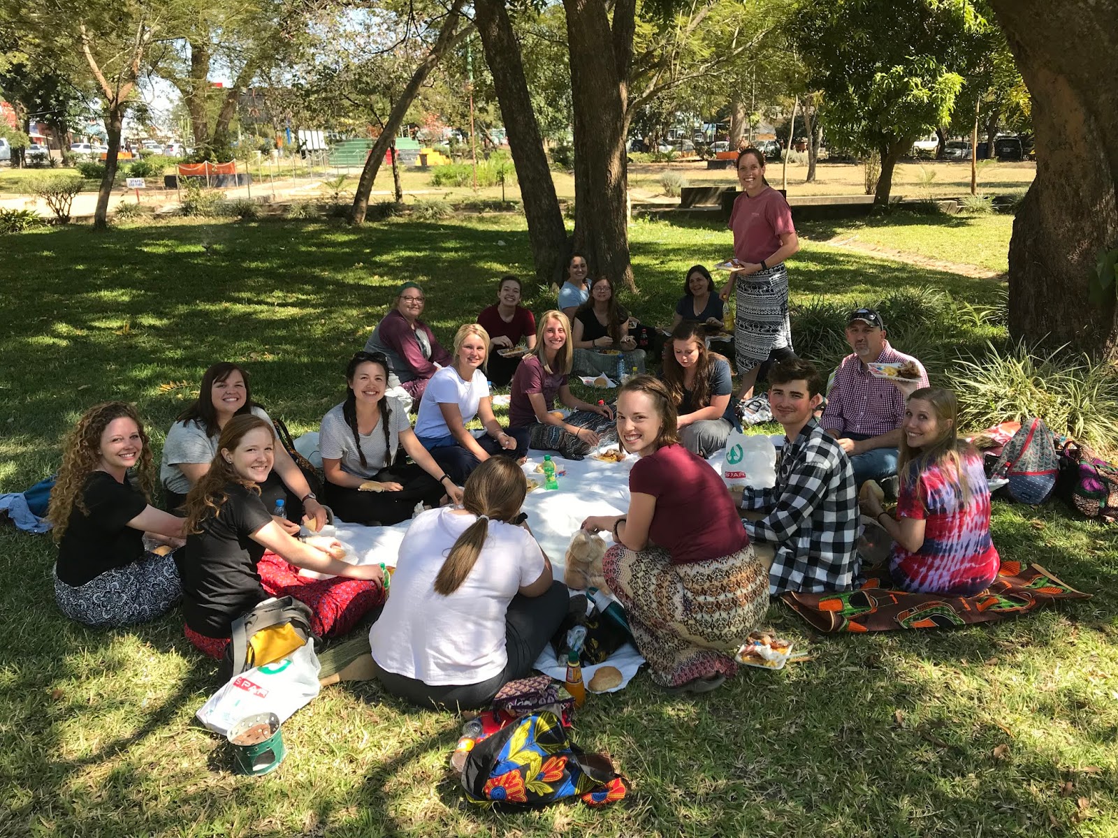 Whatsapp Status World Summer Whatsapp Status