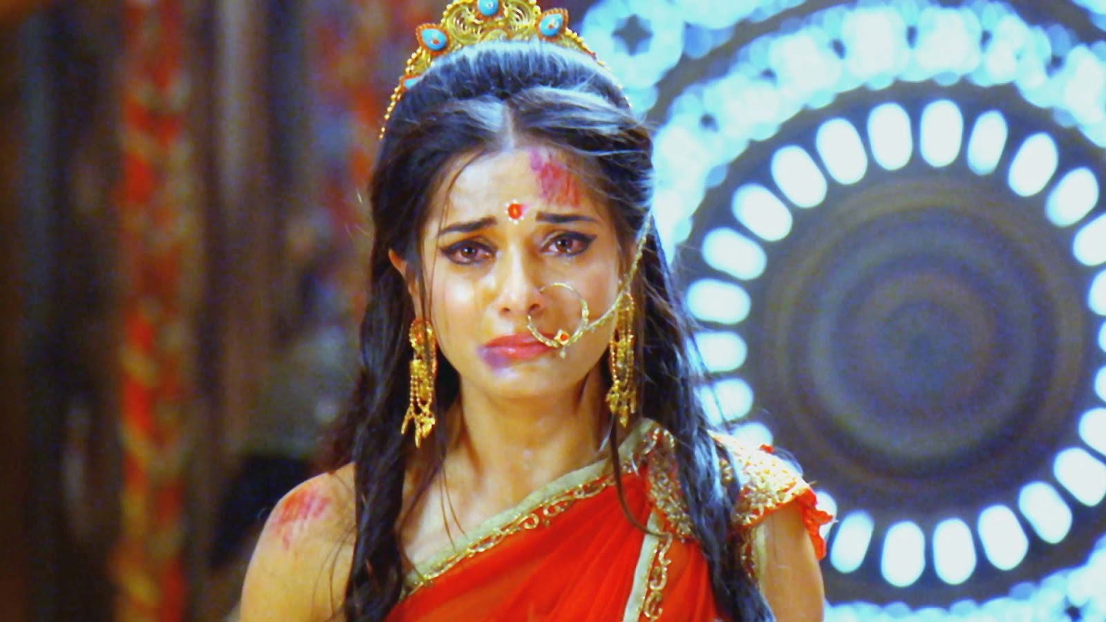 mahabharat star plus all episodes download in hd mahabharat star plus all episodes download in hd