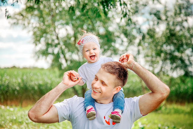 стих что такое быть отцом это быть опорой. Смотреть фото стих что такое быть отцом это быть опорой. Смотреть картинку стих что такое быть отцом это быть опорой. Картинка про стих что такое быть отцом это быть опорой. Фото стих что такое быть отцом это быть опорой стих что такое быть отцом это быть опорой. Смотреть фото стих что такое быть отцом это быть опорой. Смотреть картинку стих что такое быть отцом это быть опорой. Картинка про стих что такое быть отцом это быть опорой. Фото стих что такое быть отцом это быть опорой