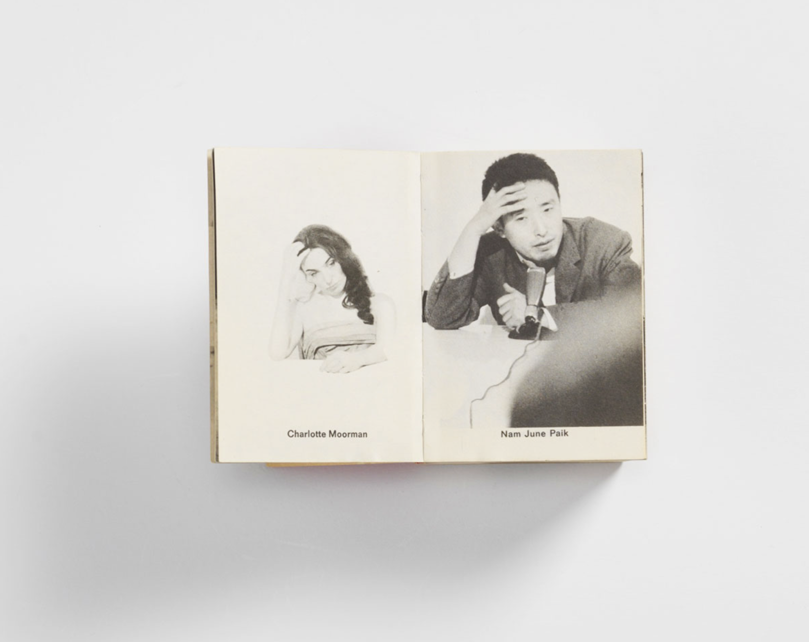 Nickalive Page 1239 Chan 12111484 Rssing Com