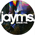Jayms - Break Me  (Original Mix)        [ Mozambican Bass | Summer Vibes ]       