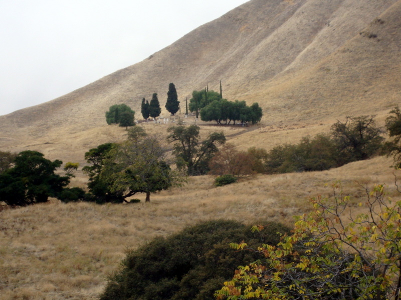 wild women walking black diamond mines nortonville loop
