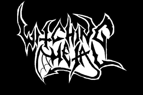 Witching Metal Webzine