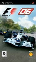 F1 2006