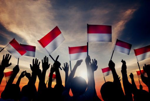 Pkn Xi Bab 6 Memperkukuh Persatuan Dan Kesatuan Bangsa Dalam Nkri Terlengkap