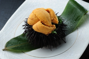 花祭り 仙台トラスト本店: 8月 2013