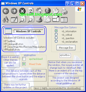 Accounting Software Source Code In Vb6 Free Accounting Software Source Code In Vb6 Free