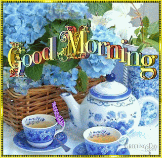 Family Good morning wishes GIF images 2019 Family Good morning wishes GIF images 2019