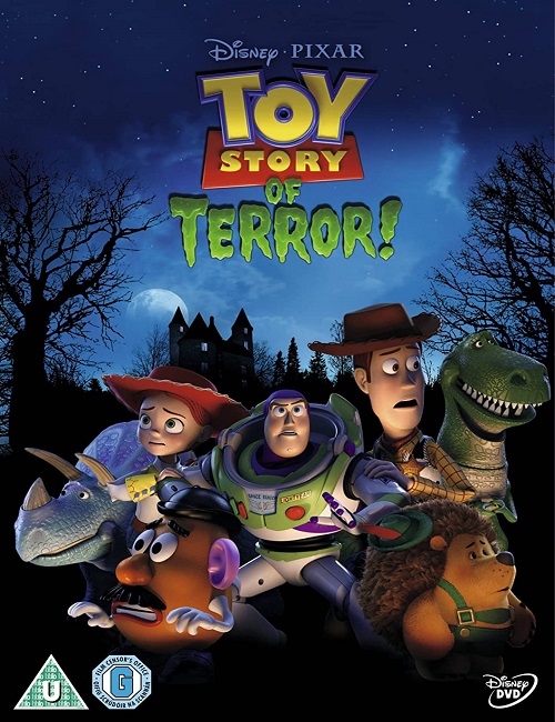 Toy Story ¡Terror!(Animación)(2013) Toy%2BStory%2Bof%2BTERROR%2521