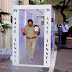 ‘V Safe Tunnel’- Installed at Telangana