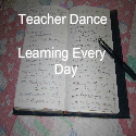 TeacherDance