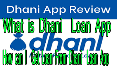 https://onlineloansuvidha.blogspot.com/2021/06/how-can-i-get-loan-from-dhani-loan-app.html