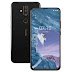 Nokia 6.2 to Be Launched at HMD Global's June 6 Event, Tipster Claims