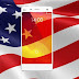 Xiaomi Menang di Amerika, Vendor China Ingin Ikut Jejaknya