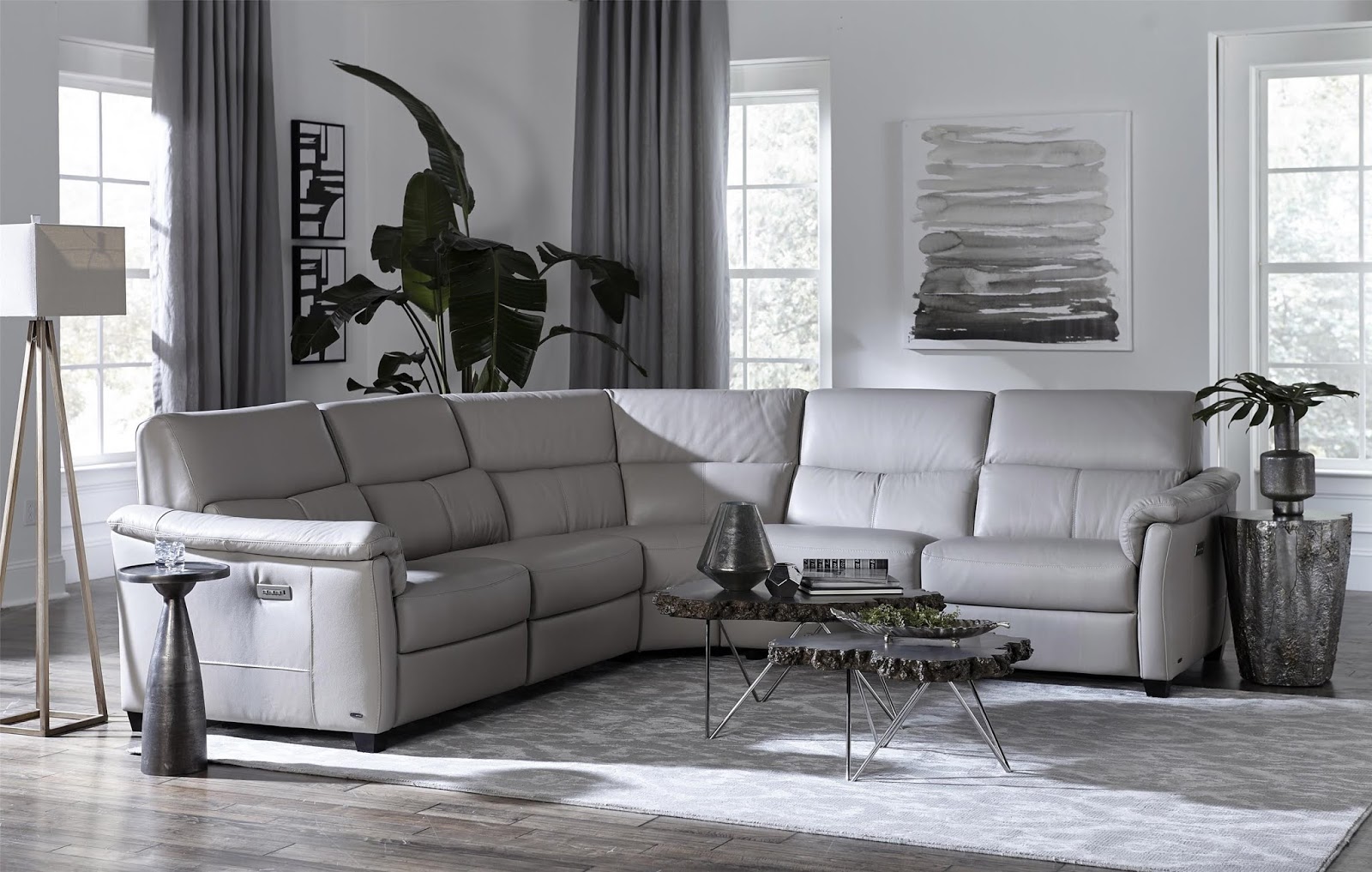 Baer's Furniture Store 8 Interior Decorating Tips That Will Always Work