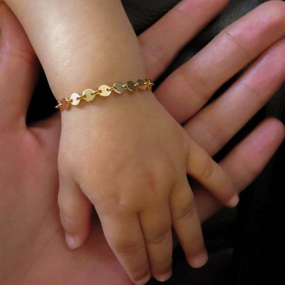 ASTM F2923-20: Children's Jewelry - ANSI Blog